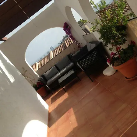 Villa 2501 Imperial Park
