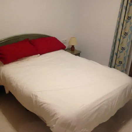 Villa 2501 Imperial Park Calpe