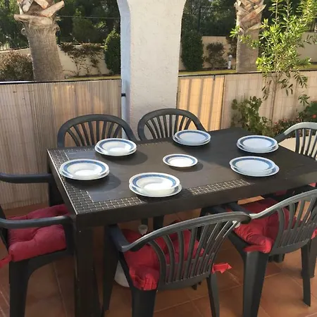 2501 Imperial Park *