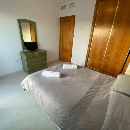 2501 Imperial Park Villa