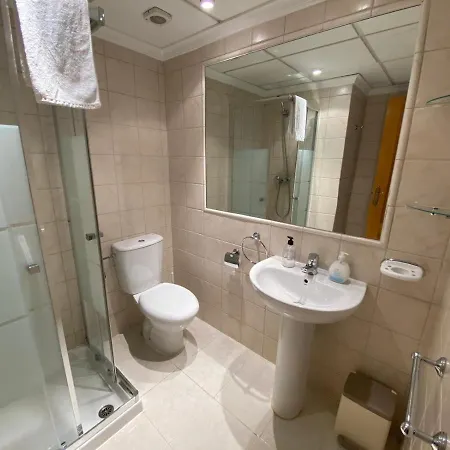 2501 Imperial Park * Calpe