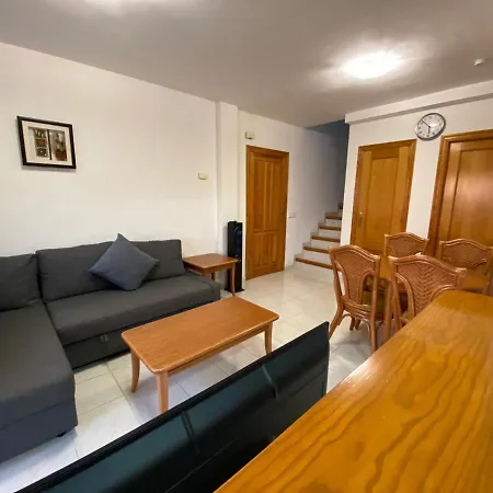 2501 Imperial Park Villa